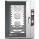 Masa rece ventilata DIAMOND DT131/R2A, 2 usi GN 1/1, 260 L