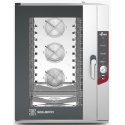 Masa rece ventilata DIAMOND DT131/R2A, 2 usi GN 1/1, 260 L