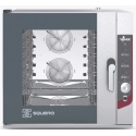 Cuptor gastronomie VENIX SQ07D00&nbsp;,putere 10,5 KW,Electric/Combi