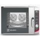 Cuptor gastronomie VENIX SQ05D00 ,putere 10,5 KW,Electric/Combi Cuptor gastronomie VENIX SQ05D00 ,putere 10,5 KW,Electric/Combi