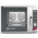 Cuptor gastronomie VENIX SQ05D00 ,putere 10,5 KW,Electric/Combi