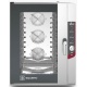 Masa rece ventilata DIAMOND DT131/R2A, 2 usi GN 1/1, 260 L Masa rece ventilata DIAMOND DT131/R2A, 2 usi GN 1/1, 260 L