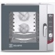 Masa rece ventilata DIAMOND DT131/R2A, 2 usi GN 1/1, 260 L Masa rece ventilata DIAMOND DT131/R2A, 2 usi GN 1/1, 260 L