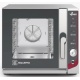Masa rece ventilata DIAMOND DT131/R2A, 2 usi GN 1/1, 260 L