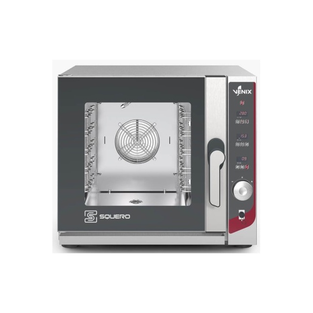 Masa rece ventilata DIAMOND DT131/R2A, 2 usi GN 1/1, 260 L