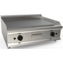 Masina de gatit pe gaz, Ata Italia C2GCU05TT, seria 700 cu 2 arzatoare
