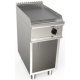 Masina de gatit electrica cu placa neteda CASTA L7/KTE1BALK 400x700x850h Masina de gatit electrica cu placa neteda CASTA L7/KTE1BALK 400x700x850h