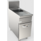 Friteuza pe gaz CASTA L9/FLG1V17 16,5 kW 400x900x850h Friteuza pe gaz CASTA L9/FLG1V17 16,5 kW 400x900x850h