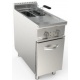 Friteuza electrica CASTA L9/FRE2V8 14,0 400V3N~ 400x900x850h Friteuza electrica CASTA L9/FRE2V8 14,0 400V3N~ 400x900x850h