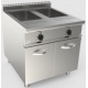 Masina de gatit paste electrica CASTA L9/CPE4V2 24,0 400V3N~ 800x900x850h Masina de gatit paste electrica CASTA L9/CPE4V2 24,0 400V3N~ 800x900x850h
