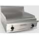 Aragaz profesional electric CASTA L9/FTE4BBLK suprafata neteda 800x900x270h Aragaz profesional electric CASTA L9/FTE4BBLK suprafata neteda 800x900x270h
