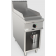 Aragaz profesional electric CASTA L9/FTE2BALC suprafata neteda 400x900x850h Aragaz profesional electric CASTA L9/FTE2BALC suprafata neteda 400x900x850h