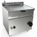 Masina de gatit electrica CASTA L9/BREI80M 800x900x850h