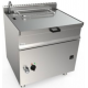 Masina de gatit electrica CASTA L9/BREI80A 800x900x850h Masina de gatit electrica CASTA L9/BREI80A 800x900x850h