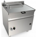 Masina de gatit electrica CASTA L9/BREI80A 800x900x850h