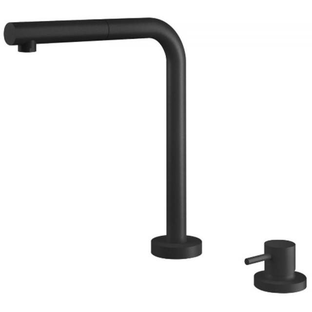 Aragaz Tecnogas P1X66M4VC, 60 cm, gaz, 4 arzatoare, grill, otel inoxidabil
