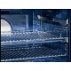 Aragaz Lofra VENEZIA PG96WMFT/5I, 90X60cm, 5 zone cu inductie, cuptor electric , grill, timer, inox