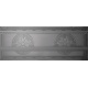 Aragaz Lofra VENEZIA PBIG96WMFT/5I, 90X60cm, 5 zone cu inductie, cuptor electric , grill, timer, crem