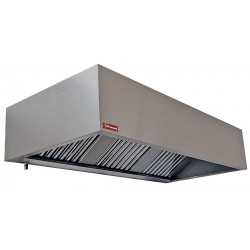 Masa rece ventilata DIAMOND DT131/R2A, 2 usi GN 1/1, 260 L
