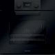 Cuptor incorporabil BARAZZA 1FEVGP, 60cm, 65l, touch screen, negru Cuptor incorporabil BARAZZA 1FEVGP, 60cm, 65l, touch screen, negru