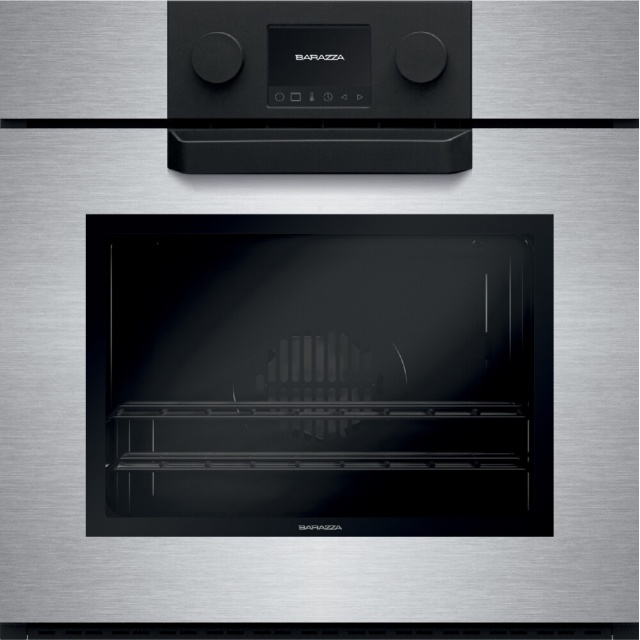 Aragaz Lofra RBI66MFT/CI, 60x60 cm, gaz, 4 arzatoare, grill, aprindere electronica, timer, crem