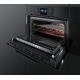 Aragaz Lofra RBI66MFT/CI, 60x60 cm, gaz, 4 arzatoare, grill, aprindere electronica, timer, crem