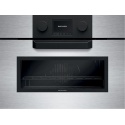 Aragaz Lofra RBI66MFT/CI, 60x60 cm, gaz, 4 arzatoare, grill, aprindere electronica, timer, crem