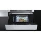 Aragaz Lofra RBI66MFT/CI, 60x60 cm, gaz, 4 arzatoare, grill, aprindere electronica, timer, crem