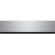 Sertar multifunctional, incorporabil BARAZZA 1CSEVG, 60x15 cm, sticla securizata neagra Sertar multifunctional, incorporabil BARAZZA 1CSEVG, 60x15 cm, sticla securizata neagra