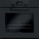 Aragaz Lofra RBI66MFT/CI, 60x60 cm, gaz, 4 arzatoare, grill, aprindere electronica, timer, crem