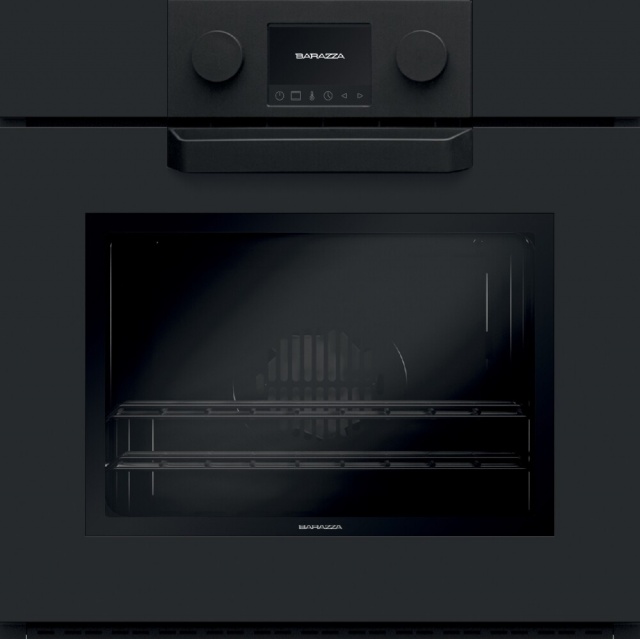 Aragaz Lofra RBI66MFT/CI, 60x60 cm, gaz, 4 arzatoare, grill, aprindere electronica, timer, crem