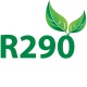 Masa rece Diamond N77/R212G-R2,2 sertare GN 1/1-200 mm