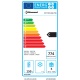 Masa rece Diamond N77/R212G-R2,2 sertare GN 1/1-200 mm