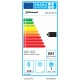 Masa rece Diamond N77/R212G-R2,2 sertare GN 1/1-200 mm