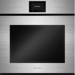 Aragaz Lofra RBI66MFT/CI, 60x60 cm, gaz, 4 arzatoare, grill, aprindere electronica, timer, crem
