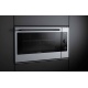 Cuptor incorporabil multifunctional BARAZZA 1FCYMI, 60cm, 65l, finisaj inox satinat