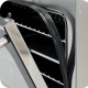 Cuptor gastronomic electric Diamond GASTRO23/X-P cu convectie