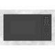 Aragaz Lofra RBI66MFT/CI, 60x60 cm, gaz, 4 arzatoare, grill, aprindere electronica, timer, crem