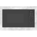 Aragaz Lofra RBI66MFT/CI, 60x60 cm, gaz, 4 arzatoare, grill, aprindere electronica, timer, crem