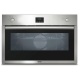 Aragaz Lofra RBI66MFT/CI, 60x60 cm, gaz, 4 arzatoare, grill, aprindere electronica, timer, crem Aragaz Lofra RBI66MFT/CI, 60x60 cm, gaz, 4 arzatoare, grill, aprindere electronica, timer, crem