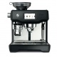 Espressor de Cafea SAGE SES990BSS Oracle™ Touch 2400 W Otel inoxidabil