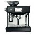 Espressoare de Cafea SAGE SES990BSS Oracle™ Touch 2400 W Otel inoxidabil