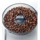 Espressoare de Cafea SAGE SES990BSS Oracle™ Touch 2400 W Otel inoxidabil