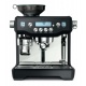Espressoare de Cafea SAGE SES990BSS Oracle™ Touch 2400 W Otel inoxidabil
