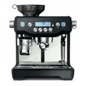 Espressor de Cafea SAGE SES980BTR Oracle™ Touch 2400 W Otel inoxidabil