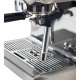 Espressor de Cafea SAGE SES980BTR Oracle™ Touch 2400 W Otel inoxidabil