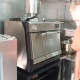 Cuptor profesional YESOVENS Pro YEOGN11M07D0WBS000, 18 kW
