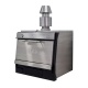 Cuptor profesional YESOVENS Pro YEOGN11M07D0WBS000, 18 kW