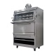 Cuptor profesional YESOVENS Pro YEOGN11M07D0WBS000, 18 kW Cuptor profesional YESOVENS Pro YEOGN11M07D0WBS000, 18 kW