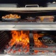 Cuptor profesional YESOVENS Pro YEOGN11M07D0WBS000, 18 kW
